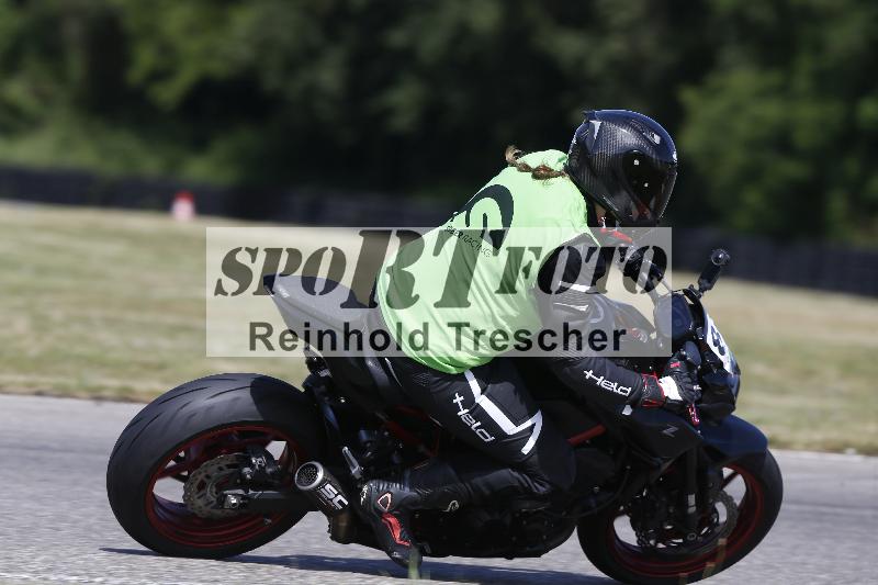 /21 29.05.2025 Speer Racing ADR/Instruktorentraining/86